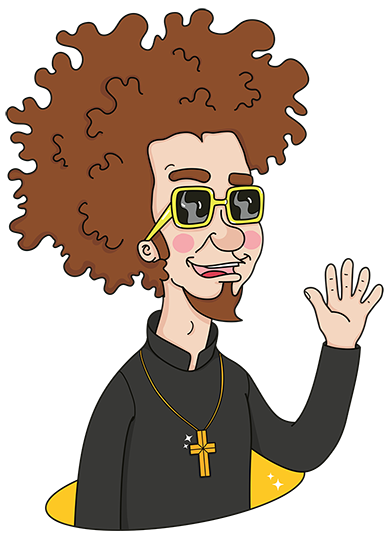ONL_DaddyCool_WWW_TAYTEKUVA_2.png