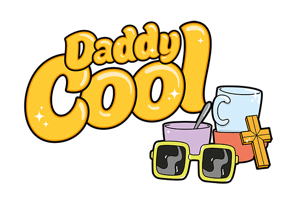 ONL_DaddyCool_www_tayte.png