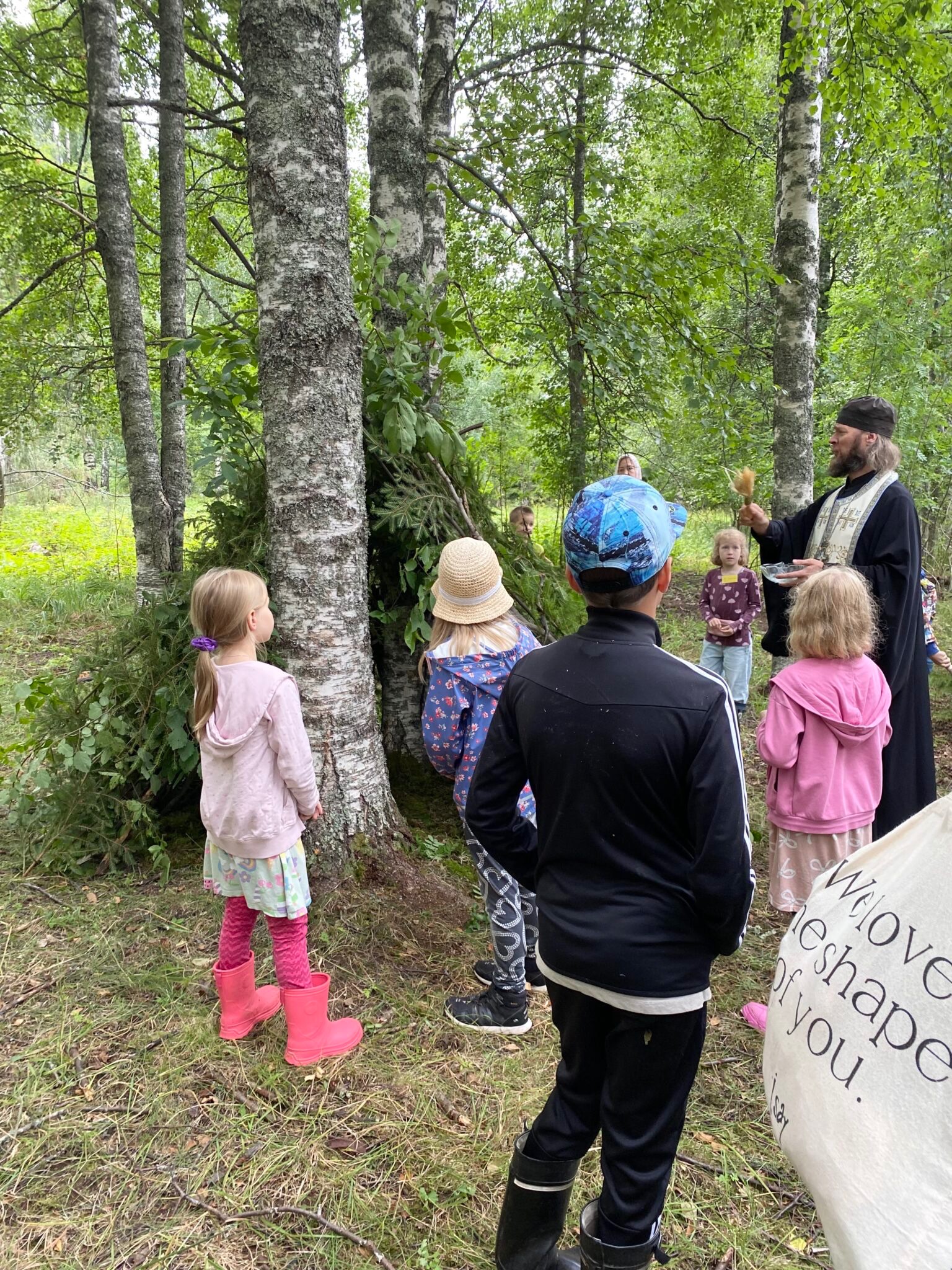 pieniä2.jpeg