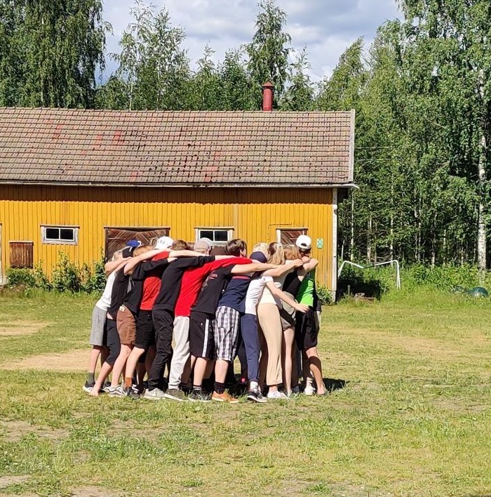 kesä7.jpeg