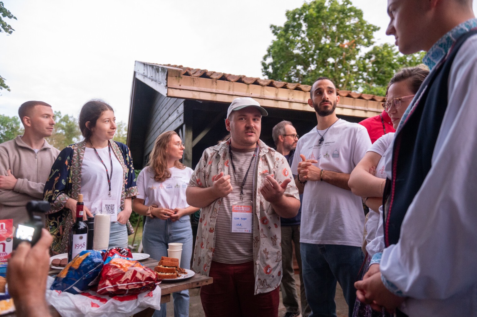 supra26.jpeg