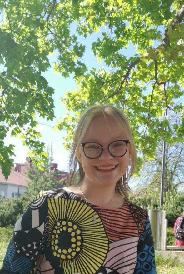 kaveruus1.jpeg