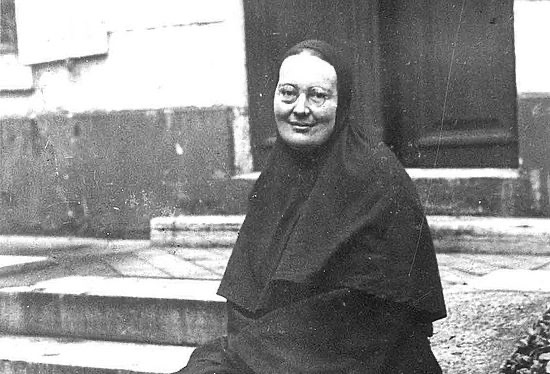 Maria pariisilainen 1.jpg