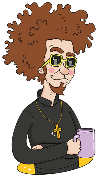 ONL_DaddyCool_WWW_TAYTEKUVA_1.png