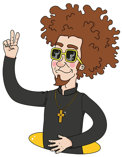 ONL_DaddyCool_WWW_TAYTEKUVA_3.png