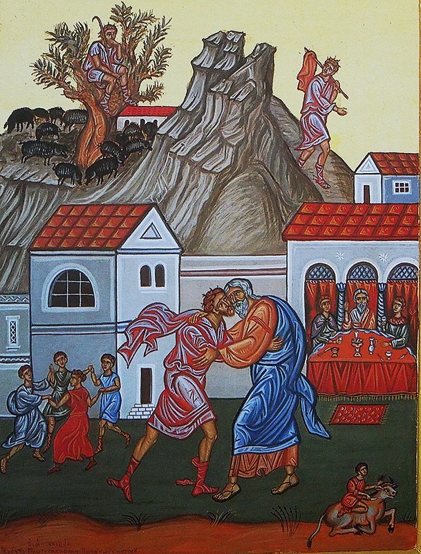 tuhlaaja2.jpg