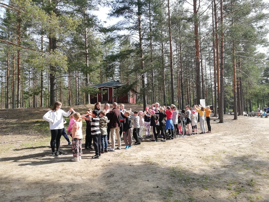 lastiskuva Enni Kuikka.jpg