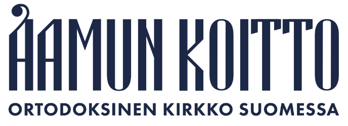 ak logo.png