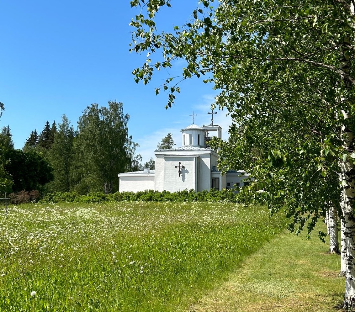 kesä5.jpeg