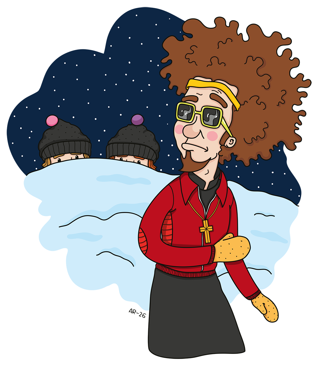 ONL_DaddyCool_2016_1.png